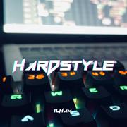 HARDSTYLE