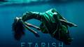 Etarish专辑