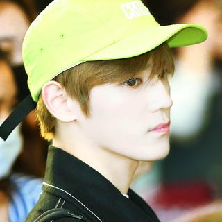 NCT分队歌曲(含个人)全收录