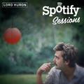 Spotify Session