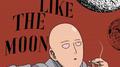 Lonely Like The Moon专辑