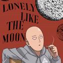 Lonely Like The Moon专辑