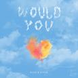 Would You
