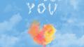 Would You专辑