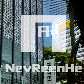 Hardstyle丨懂的人才知道这种风格的魅力