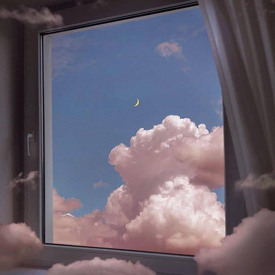 梦幻夜 | 缭绕在云雾间的浪漫主义情诗