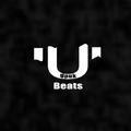 UpukBeat