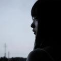 你的爱就像烟圈 不久便消逝
