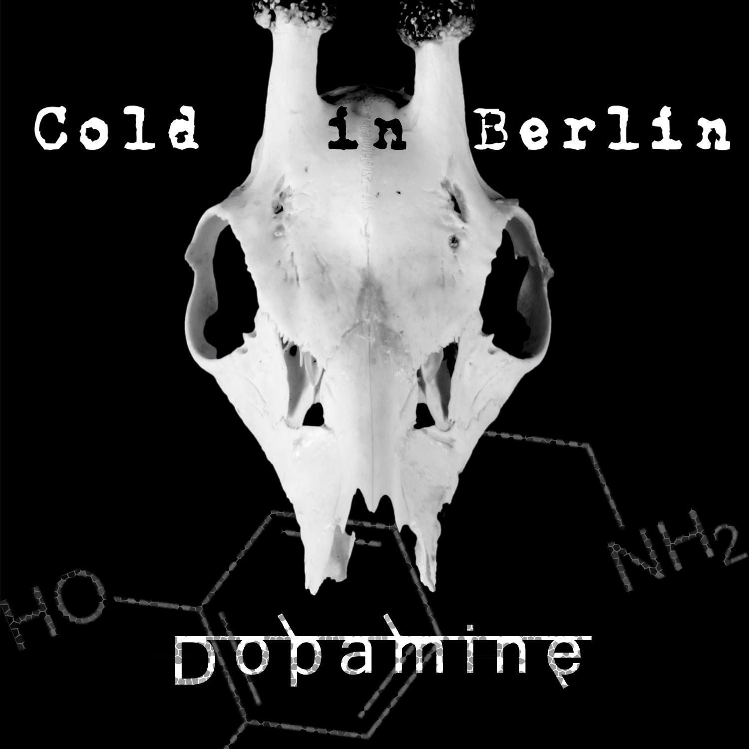 Dopamine