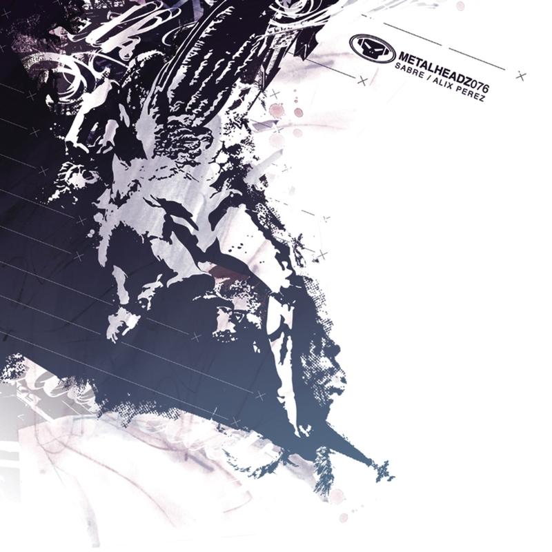Everglade/God Fearing