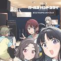 TVアニメ「ガールズバンドクライ」 (オリジナルサウンドトラック)专辑