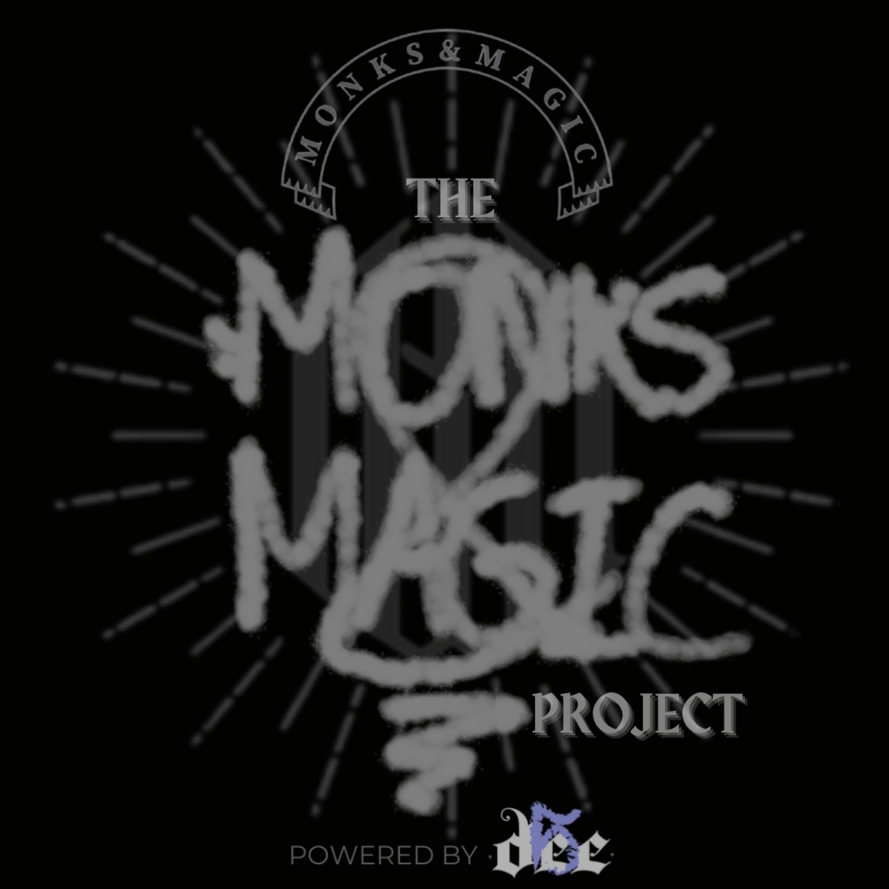 The MONKS&MAGIC Project