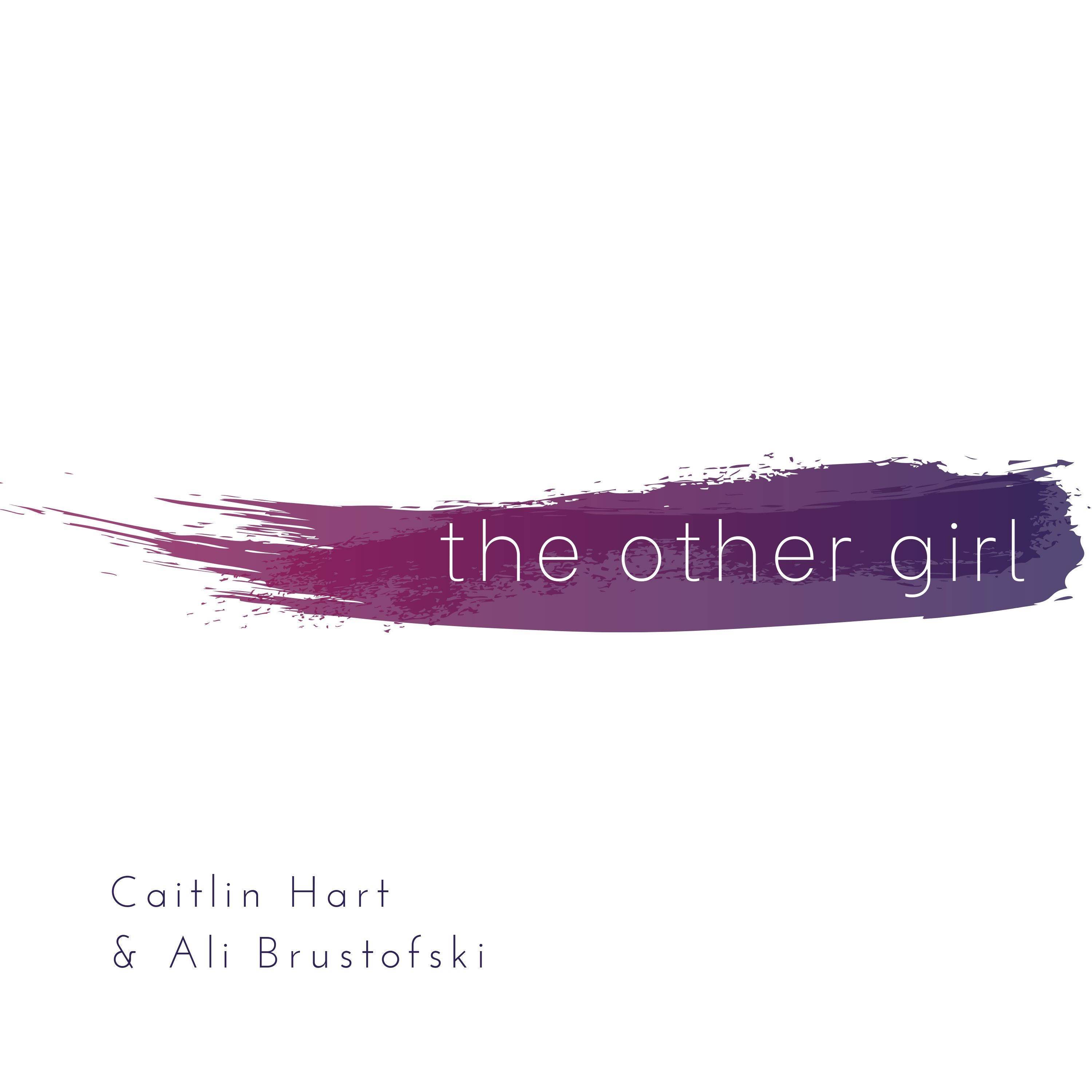 The Other Girl