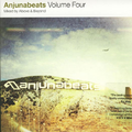 Anjunabeats, Vol. 4