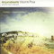 Anjunabeats, Vol. 4专辑