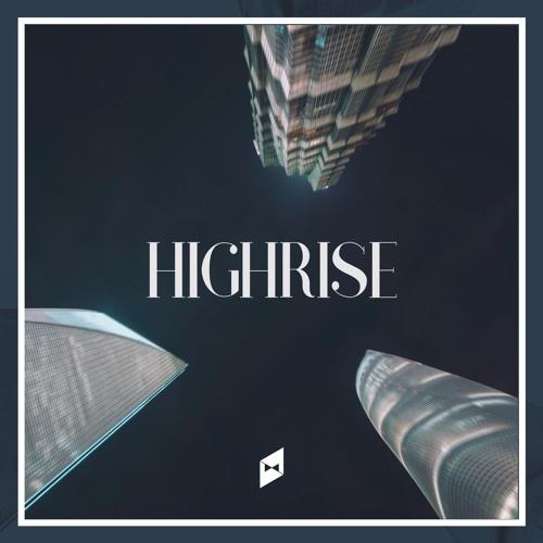 Highrise专辑