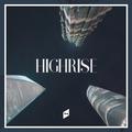 Highrise