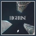 Highrise专辑