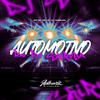 DJ Shiruba - Automotivo do Dj Shiruba