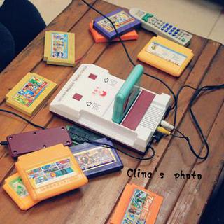 找到丢失的MP3