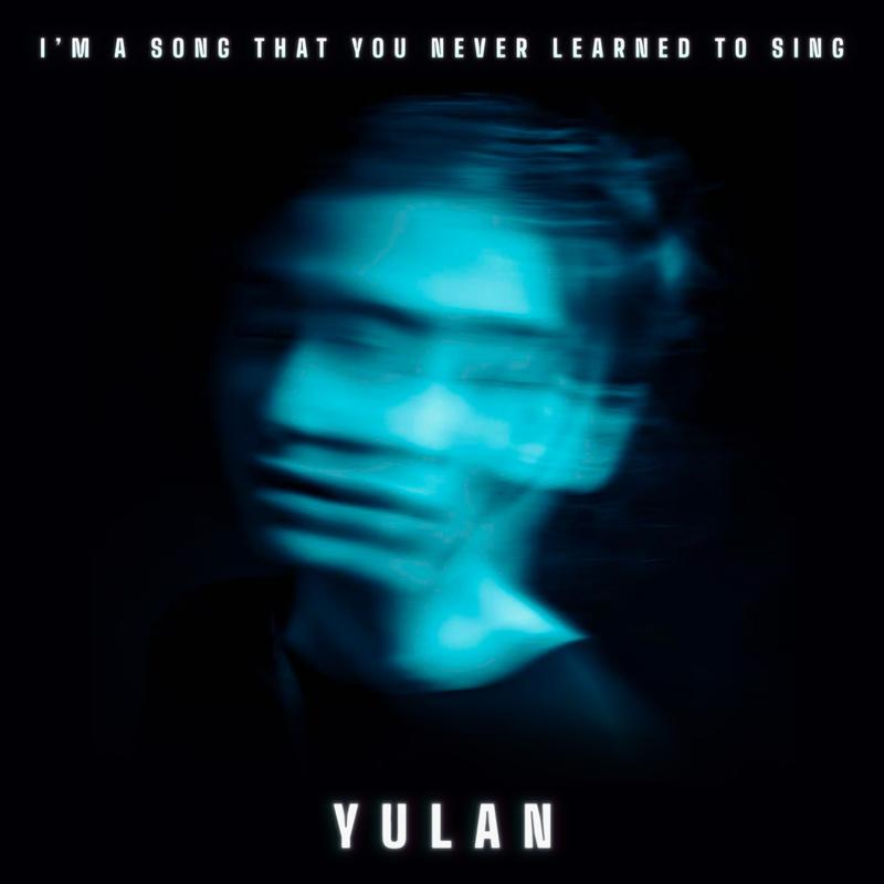 I’m a Song That You Never Learned to Sing