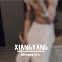 XIANGYANG