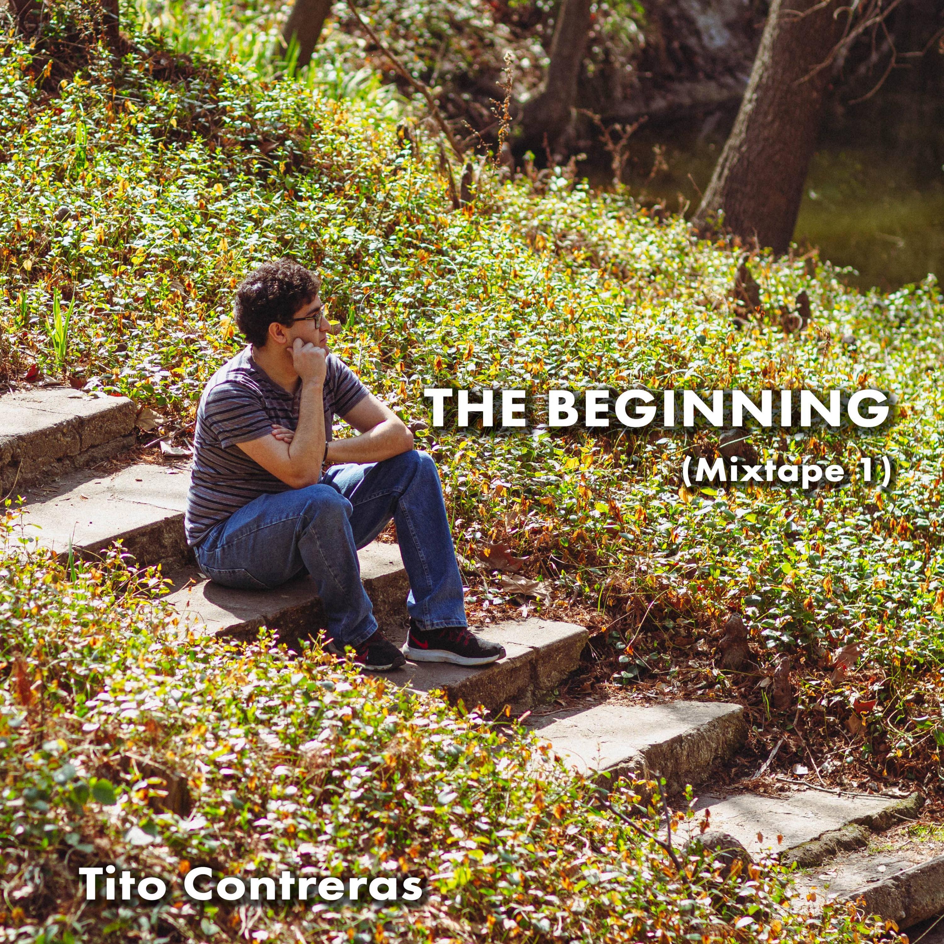 Sweet (Suite from The Cake Shop)