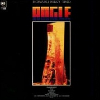 Angle