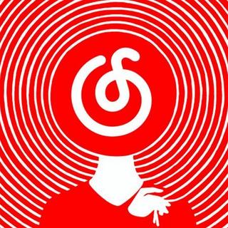 网易云热评 Ⅰ 评论超过10w+的热评歌曲