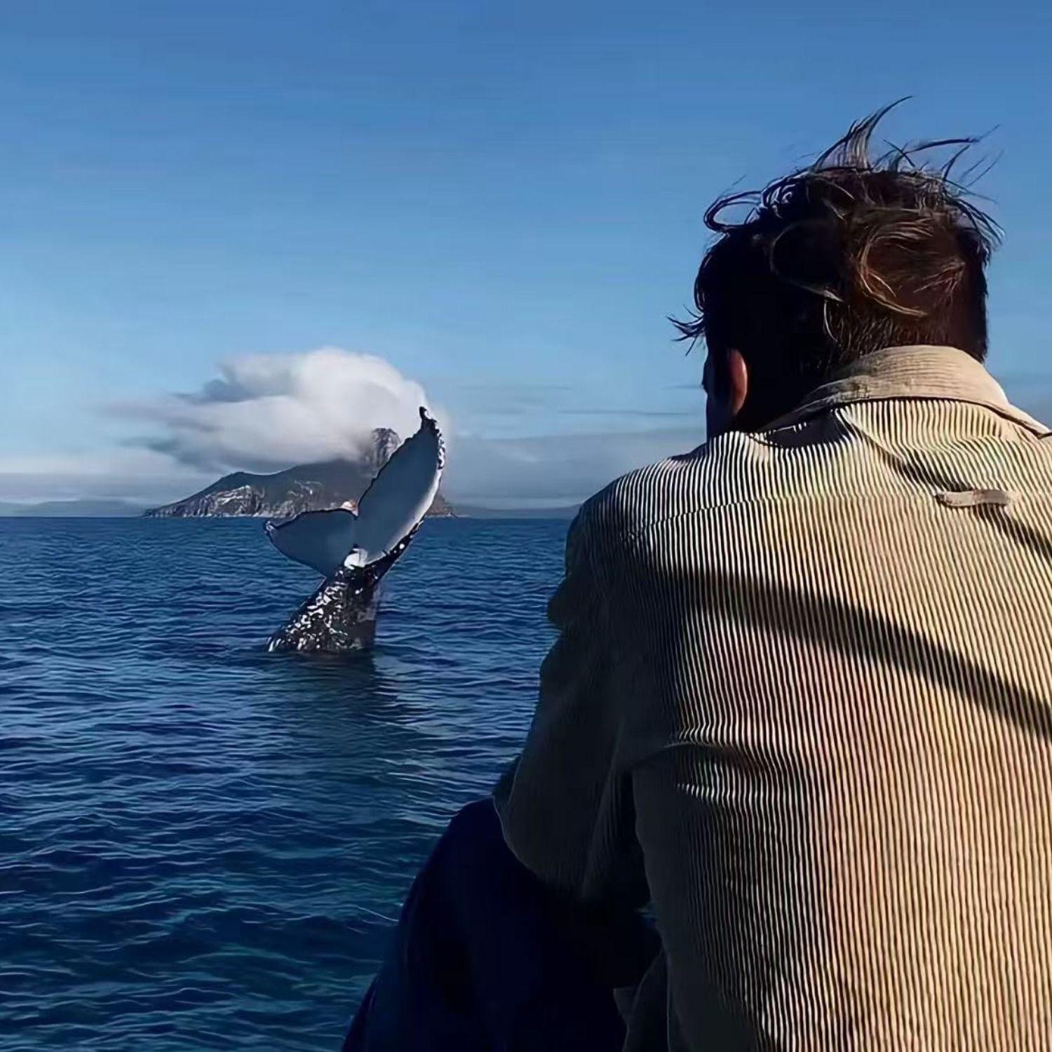 一场秋雨一场寒