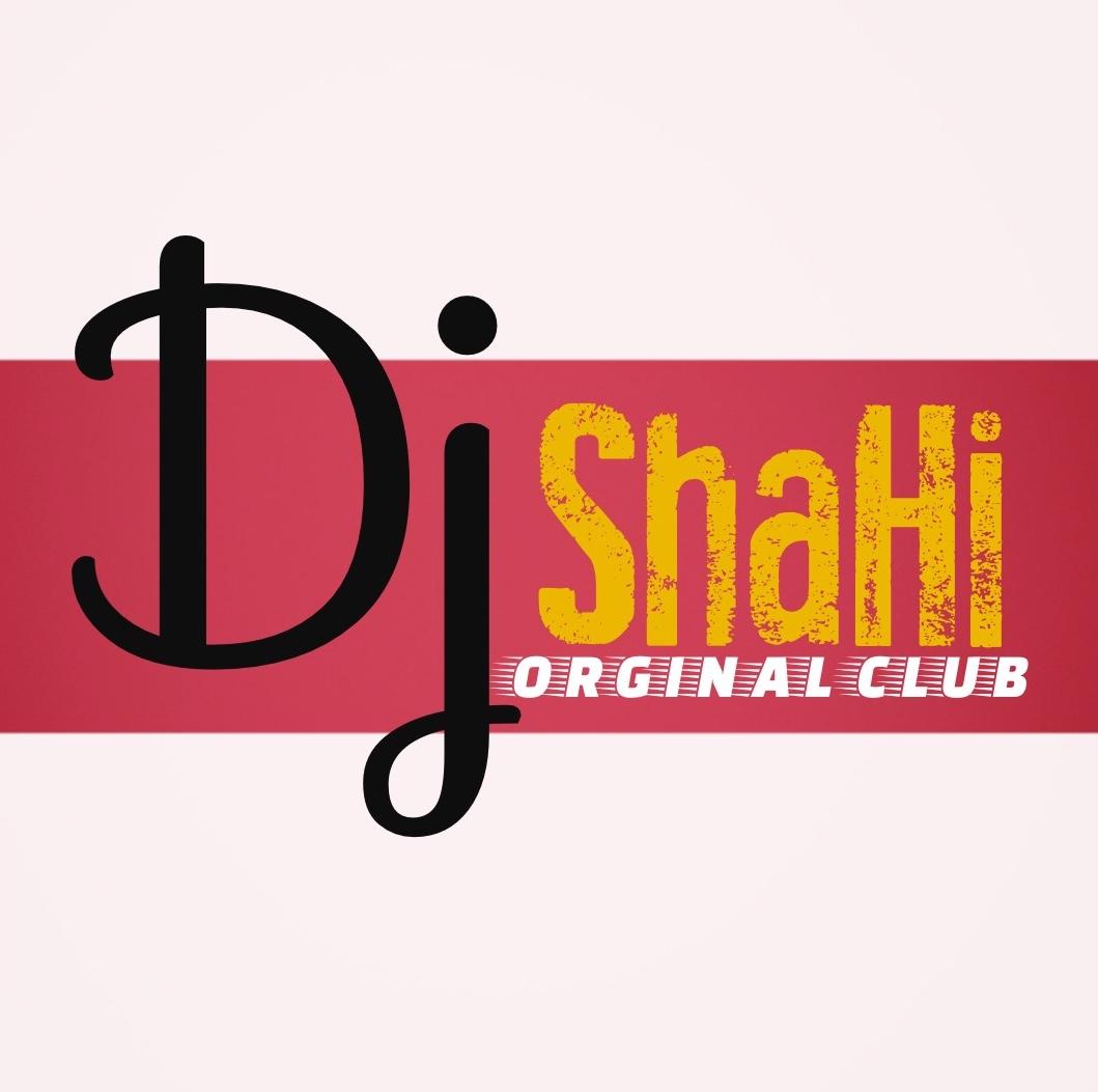 DjShaHi - Hayati（DjShaHi remix）