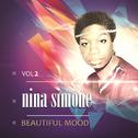 Beautiful Mood Vol. 2专辑