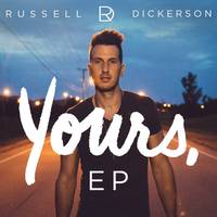 Russell Dickerson-Blue Tacoma 伴奏 无人声 伴奏 更新AI版