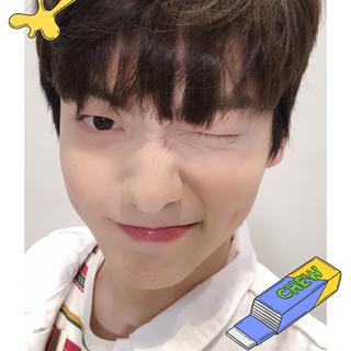 TXT:Soobin的推荐歌单