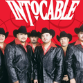 Intocable