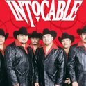 Intocable