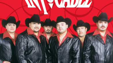 Intocable