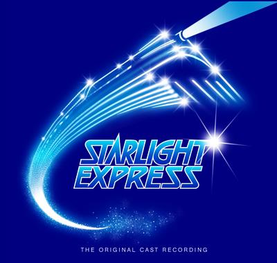 Starlight Express