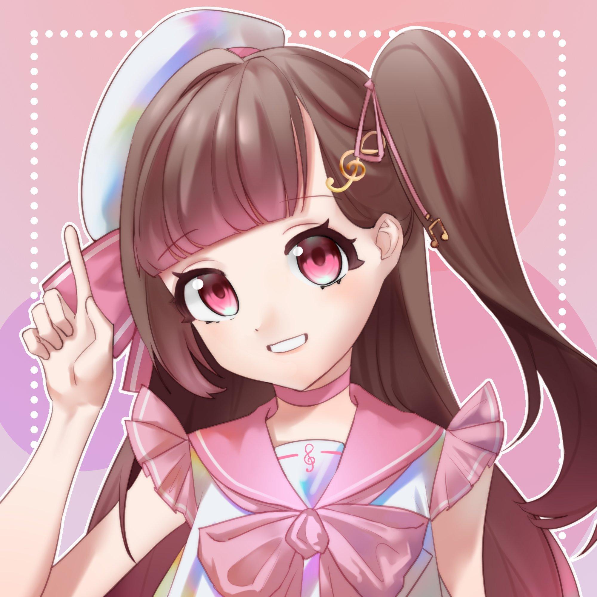 【画师福利】貌似是适合做手书的歌曲