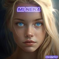 Mi nena (feat. Ben Lyon)