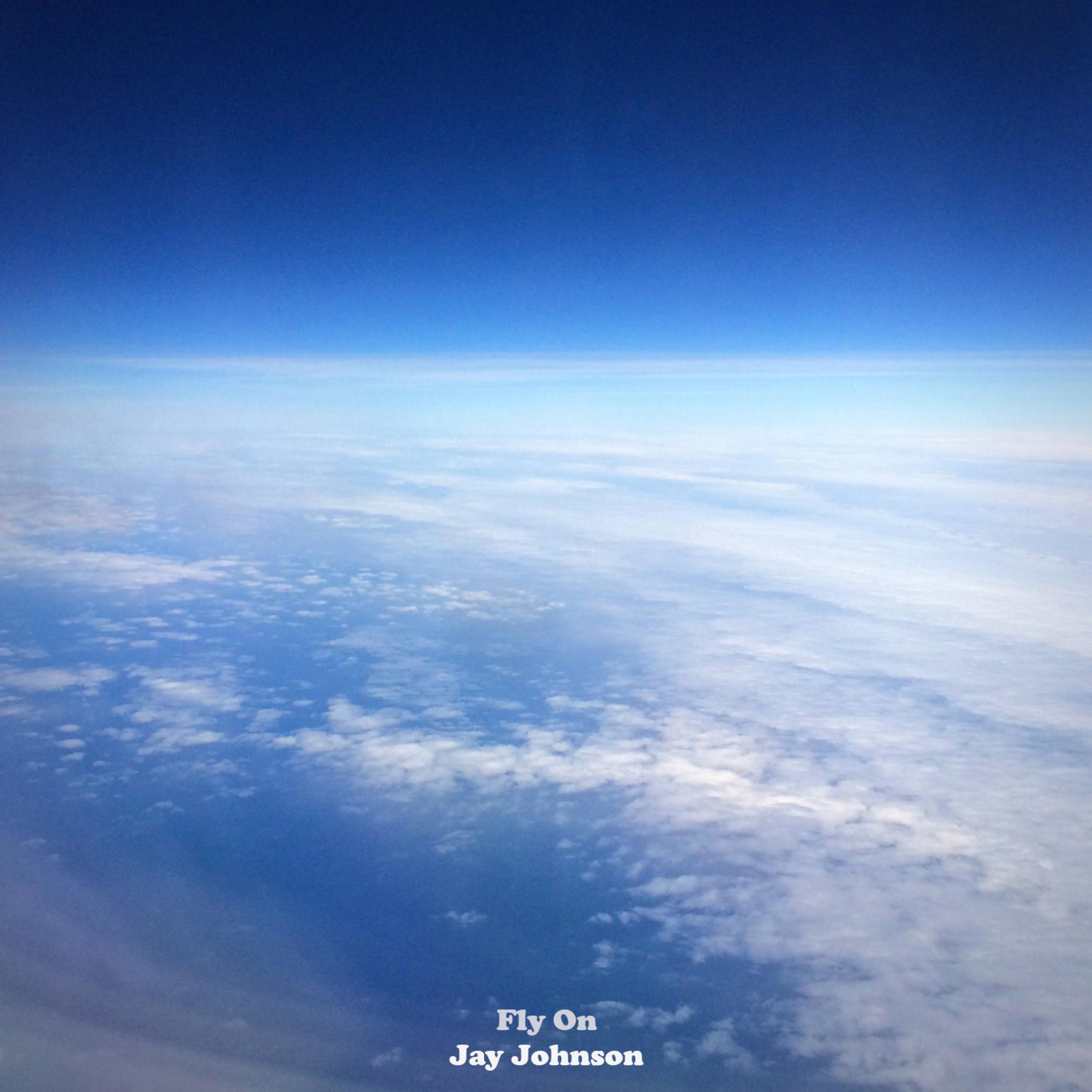Fly On