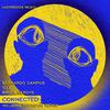 Bernardo Campos - Connected (Tigerskin Remix)