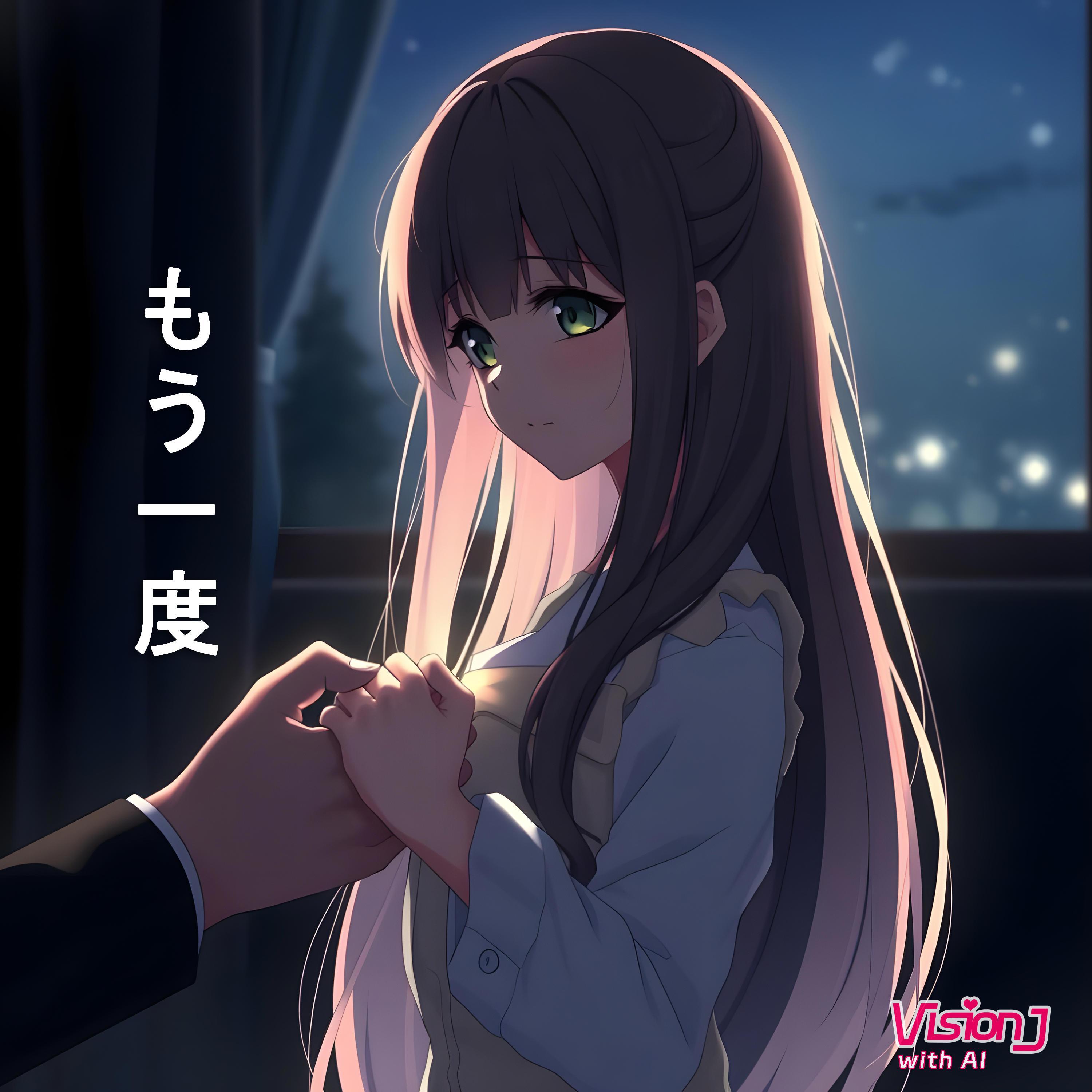 もう一度