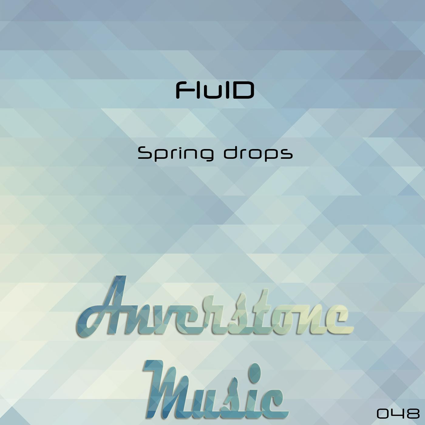 Spring Drops