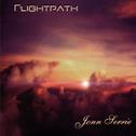 Flightpath专辑