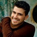 Josh Gracin