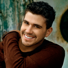 Josh Gracin