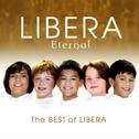 Eternal: The Best of Libera专辑