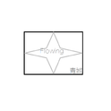 Flowing专辑