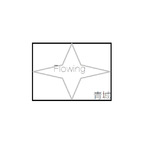 Flowing专辑